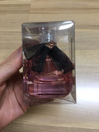 hyo님이 올린 리뷰 사진 1