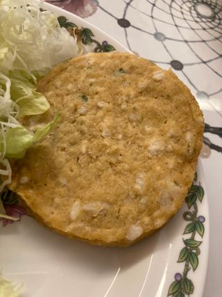 구리구리님이 올린 리뷰 사진 2