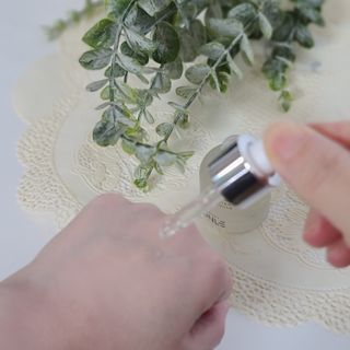 dididada님이 올린 리뷰 사진 3
