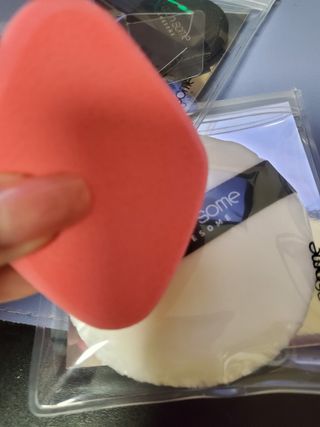 다현님이 올린 리뷰 사진 2