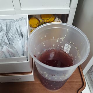해바라기님이 올린 리뷰 사진 4