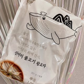 Lilly❤️님이 올린 리뷰 사진 2