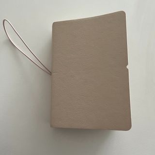 술새댁님이 올린 리뷰 사진 1