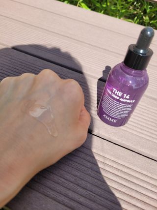 둥가둥가우리도도님이 올린 리뷰 사진 3