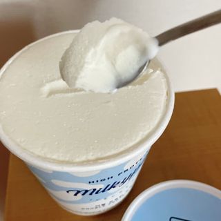 더블유님이 올린 리뷰 사진 3