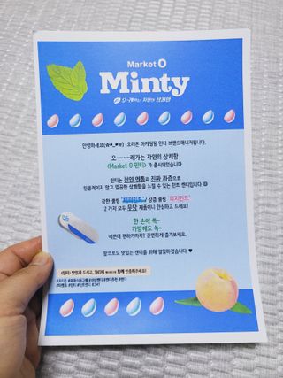 SunheeKim님이 올린 리뷰 사진 2