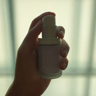 곰대가리님이 올린 리뷰 사진 2