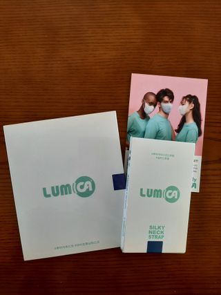 도도맘님이 올린 리뷰 사진 1