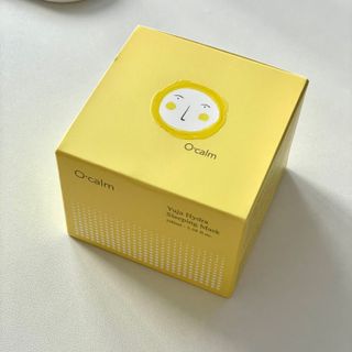 미쨔아님이 올린 리뷰 사진 3