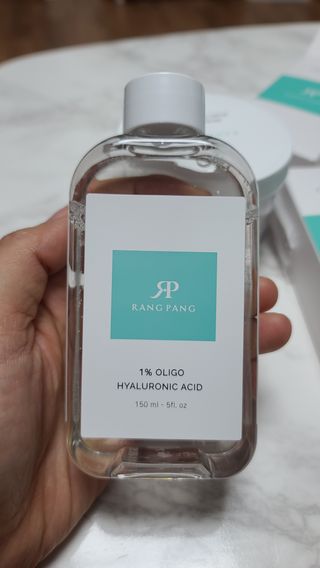 요니잉님이 올린 리뷰 사진 3
