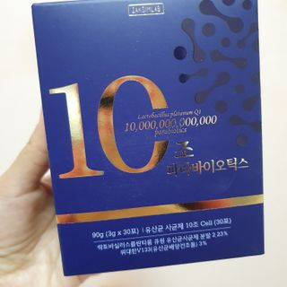 아코맘님이 올린 리뷰 사진 1