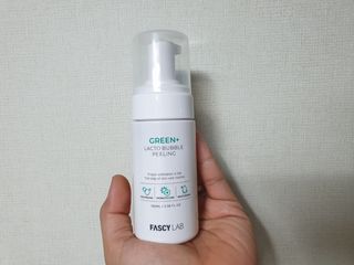 퍼스트캠퍼님이 올린 리뷰 사진 1