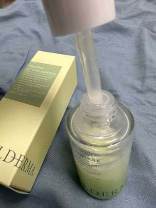 쪄니님이 올린 리뷰 사진 2