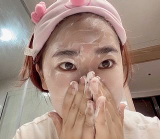 minji님이 올린 리뷰 사진 2