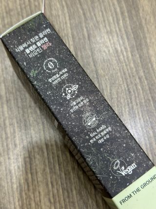 밍이님이 올린 리뷰 사진 3