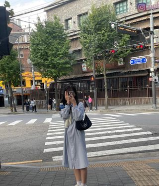 선영님이 올린 리뷰 사진 1