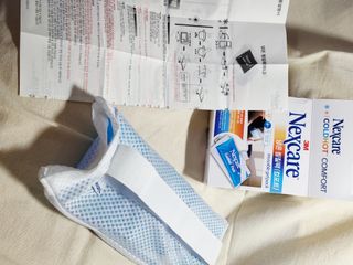 Miyaong님이 올린 리뷰 사진 3