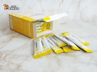 꼬물이님이 올린 리뷰 사진 2