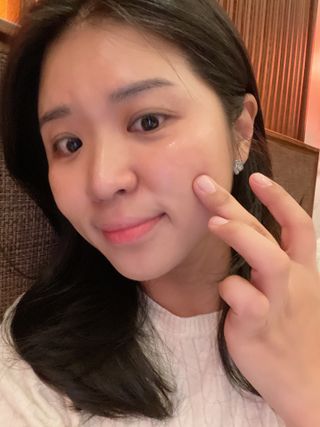 행갱님이 올린 리뷰 사진 4