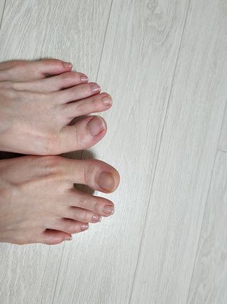 워니님이 올린 리뷰 사진 3