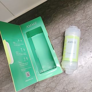 만두님이 올린 리뷰 사진 3