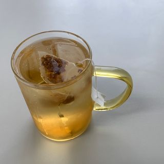 민지님이 올린 리뷰 사진 3