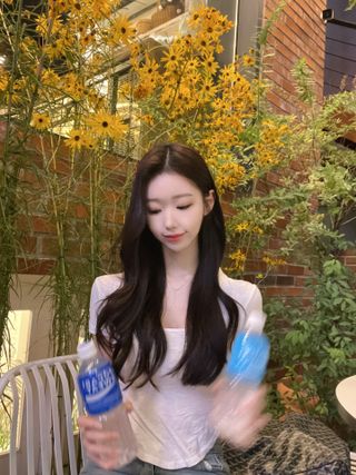이채은님이 올린 리뷰 사진 1