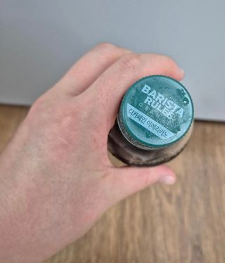 오님이 올린 리뷰 사진 1
