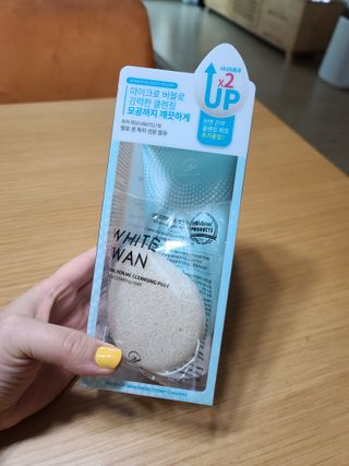 jjunzi님이 올린 리뷰 사진 1
