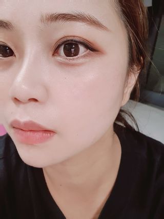 marimaria님이 올린 리뷰 사진 1
