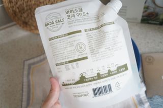 쁘니님이 올린 리뷰 사진 3