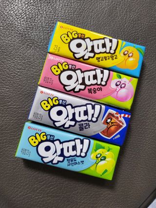 뚜디니님이 올린 리뷰 사진 4