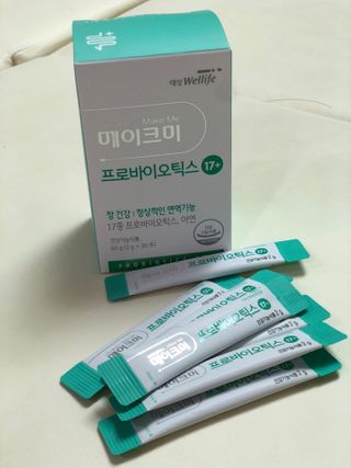 이레이든아빠님이 올린 리뷰 사진 1