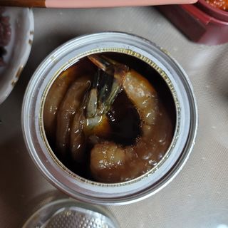 M님이 올린 리뷰 사진 2