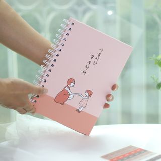 로사♡님이 올린 리뷰 사진 2