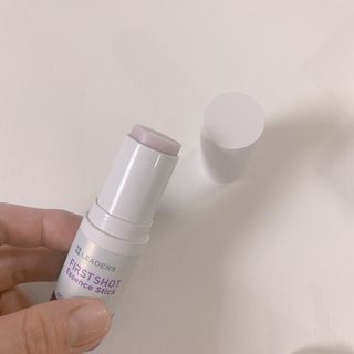 매일할일님이 올린 리뷰 사진 3
