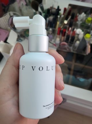 호롤로님이 올린 리뷰 사진 3