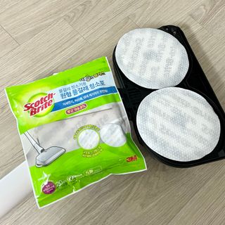 조아조아님이 올린 리뷰 사진 2