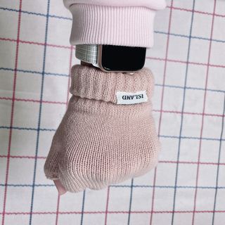 스마트컨슈머님이 올린 리뷰 사진 3