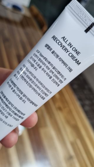 촌스러운엄마님이 올린 리뷰 사진 2