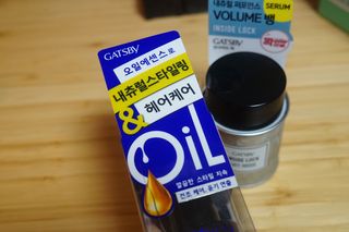 je님이 올린 리뷰 사진 2