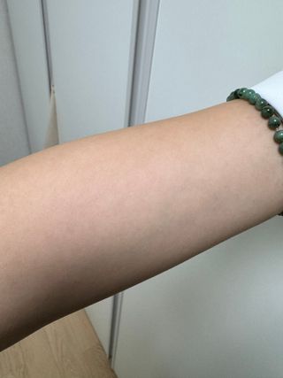 다로깅님이 올린 리뷰 사진 2