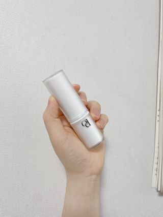 두유언니님이 올린 리뷰 사진 1