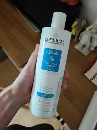 상어오리님이 올린 리뷰 사진 1