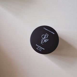 soling님이 올린 리뷰 사진 2