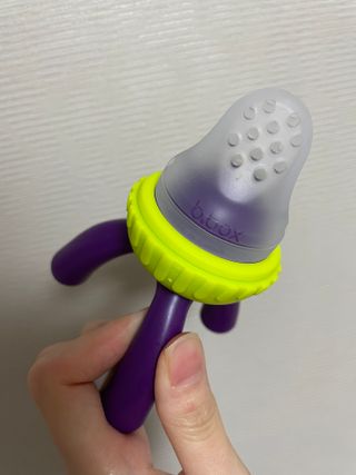 마카뇽님이 올린 리뷰 사진 2