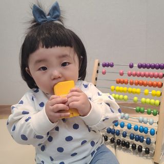 태산몽실맘님이 올린 리뷰 사진 3