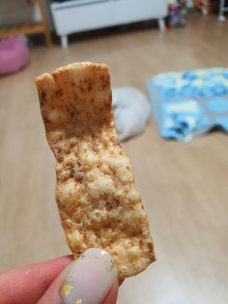 뽀오오옹님이 올린 리뷰 사진 4