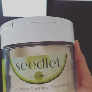 이선주님이 올린 리뷰 사진 2