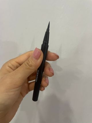뀨뀨님이 올린 리뷰 사진 2